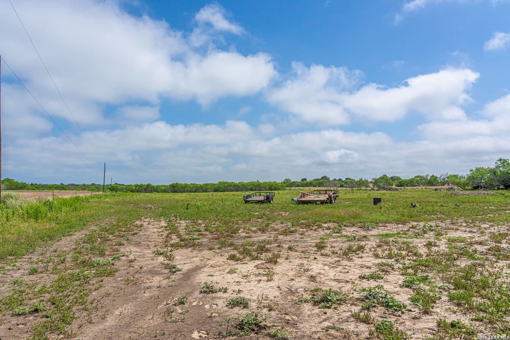 37.97 acres in Bexar County - photo 10