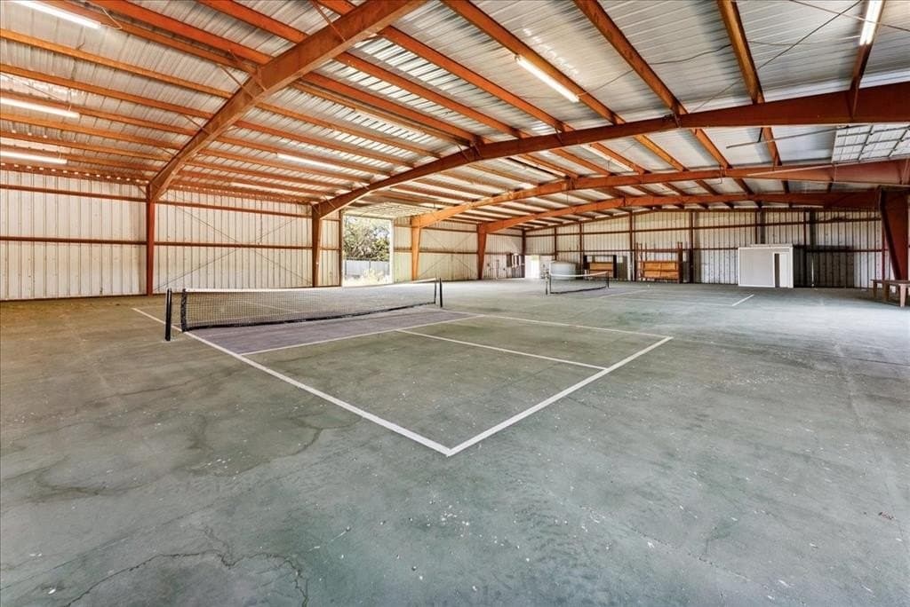 9.95 acres in Palo Pinto County gallery image 3