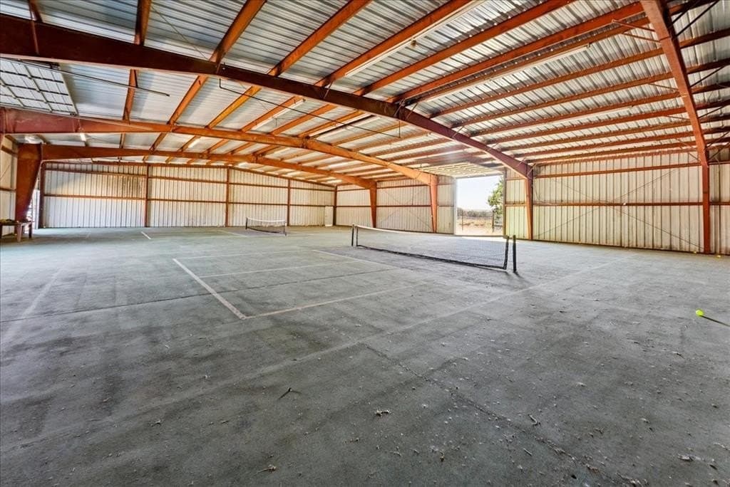 9.95 acres in Palo Pinto County gallery image 4