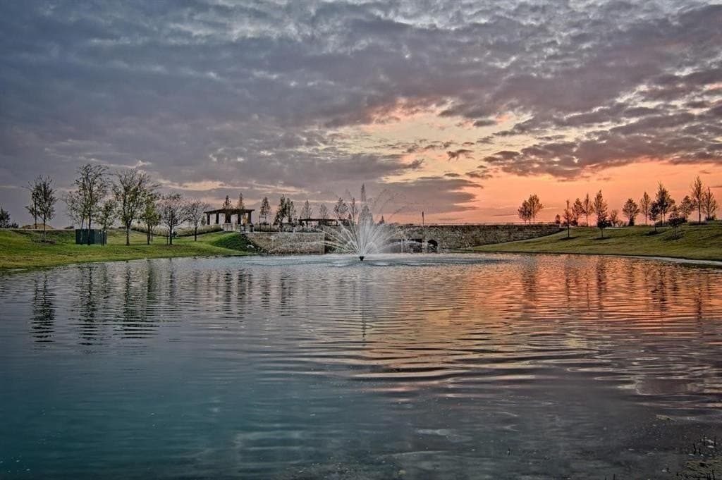 0.57 acres in Johnson County gallery image 4