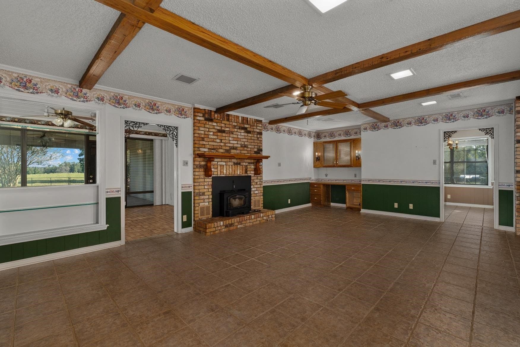 30 acres in Rusk County - photo 18