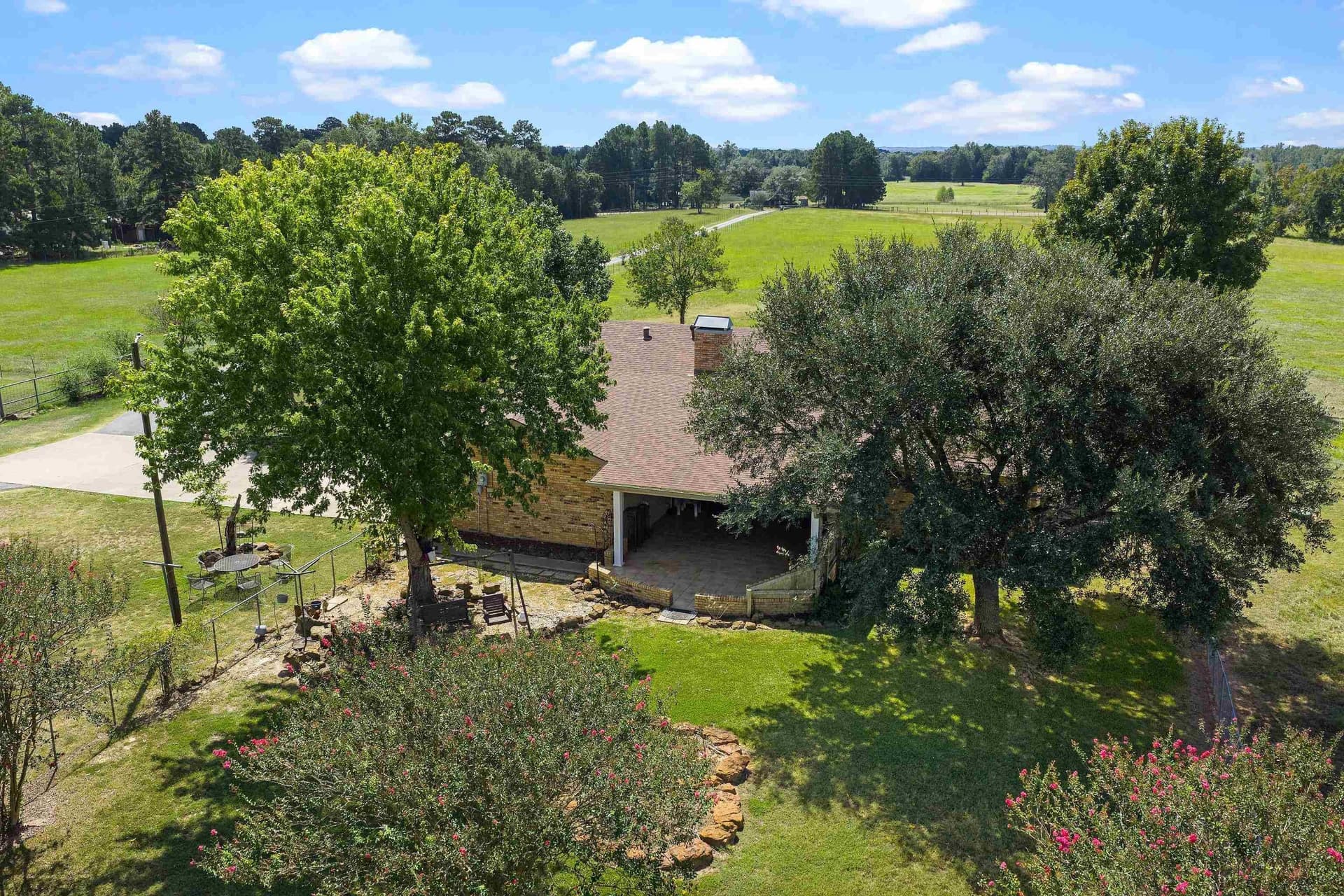 30 acres in Rusk County - photo 11