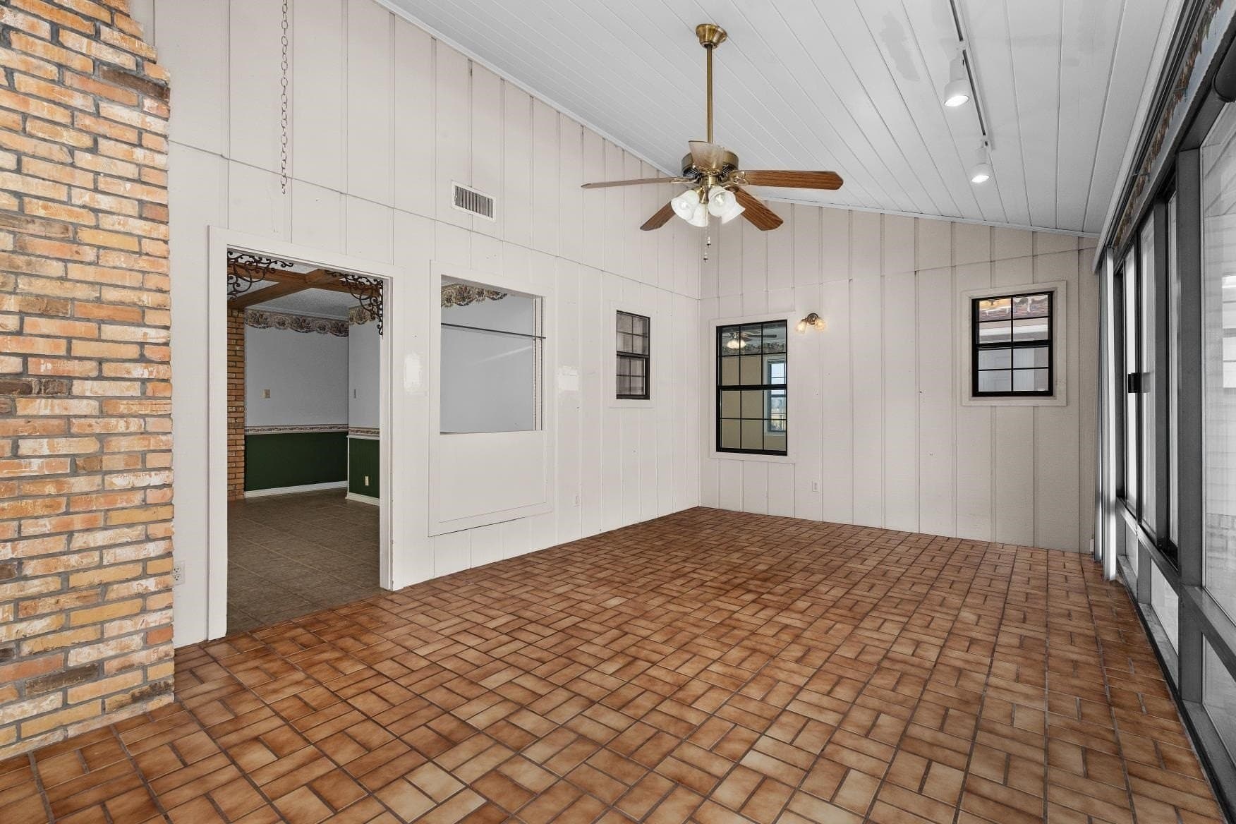 30 acres in Rusk County - photo 26