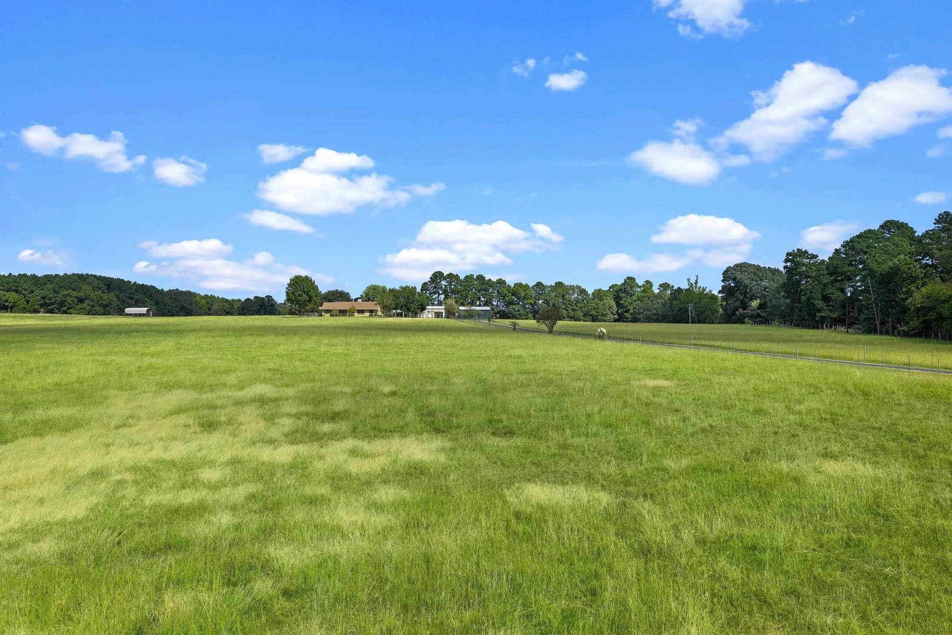 30 acres in Rusk County - photo 13