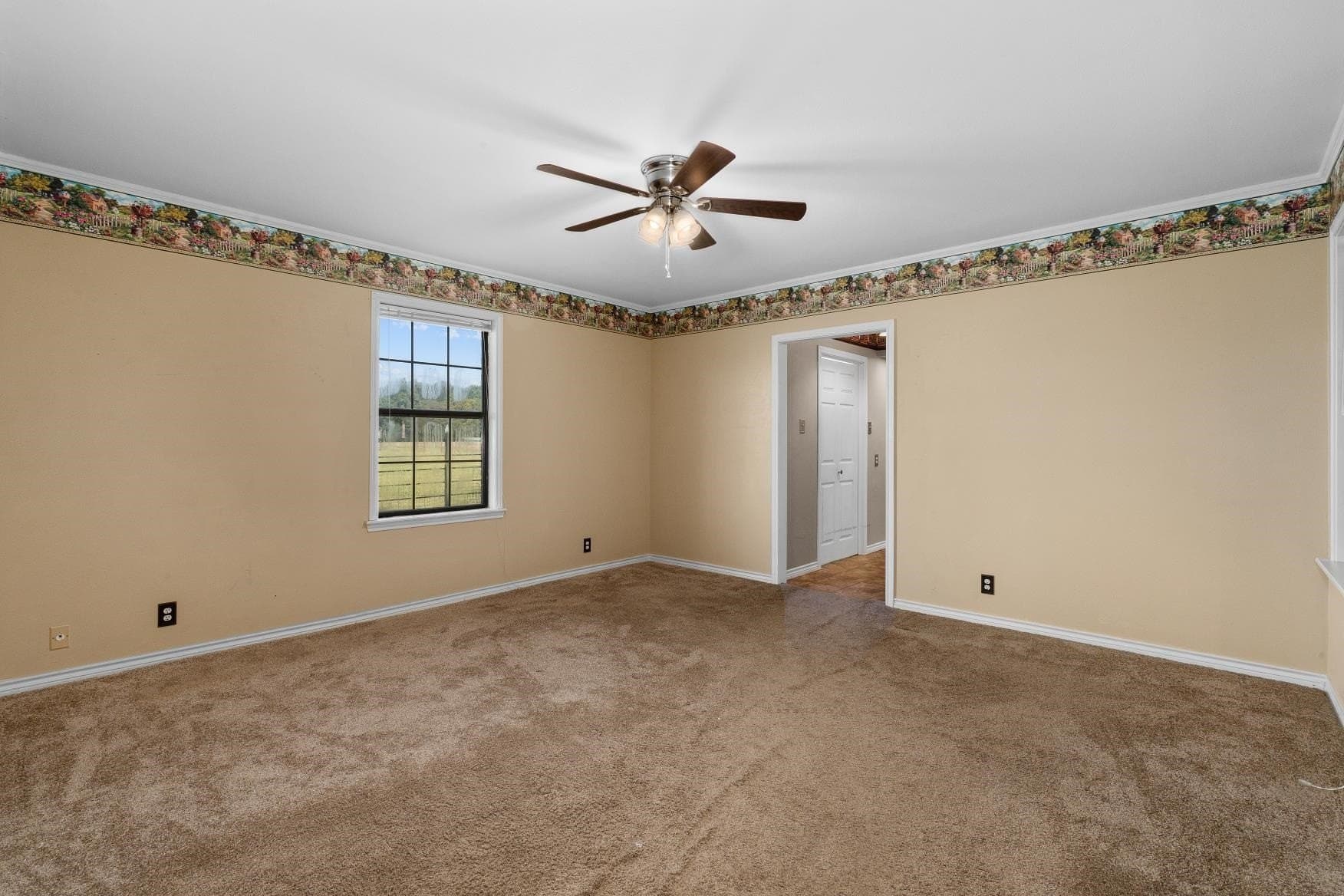 30 acres in Rusk County - photo 30