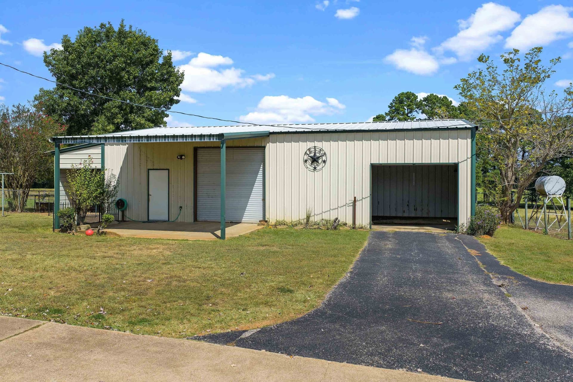 30 acres in Rusk County - photo 7