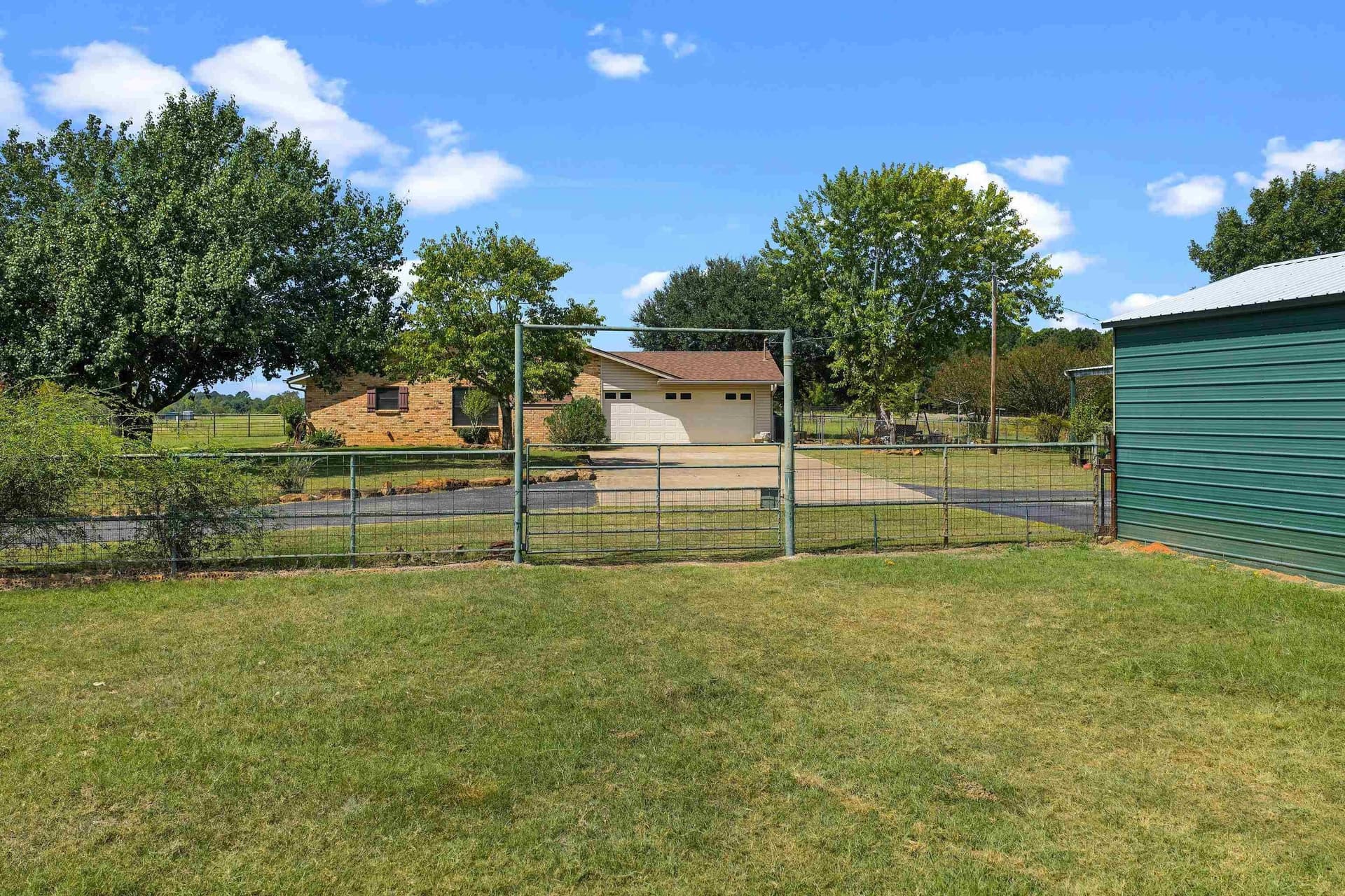 30 acres in Rusk County - photo 12