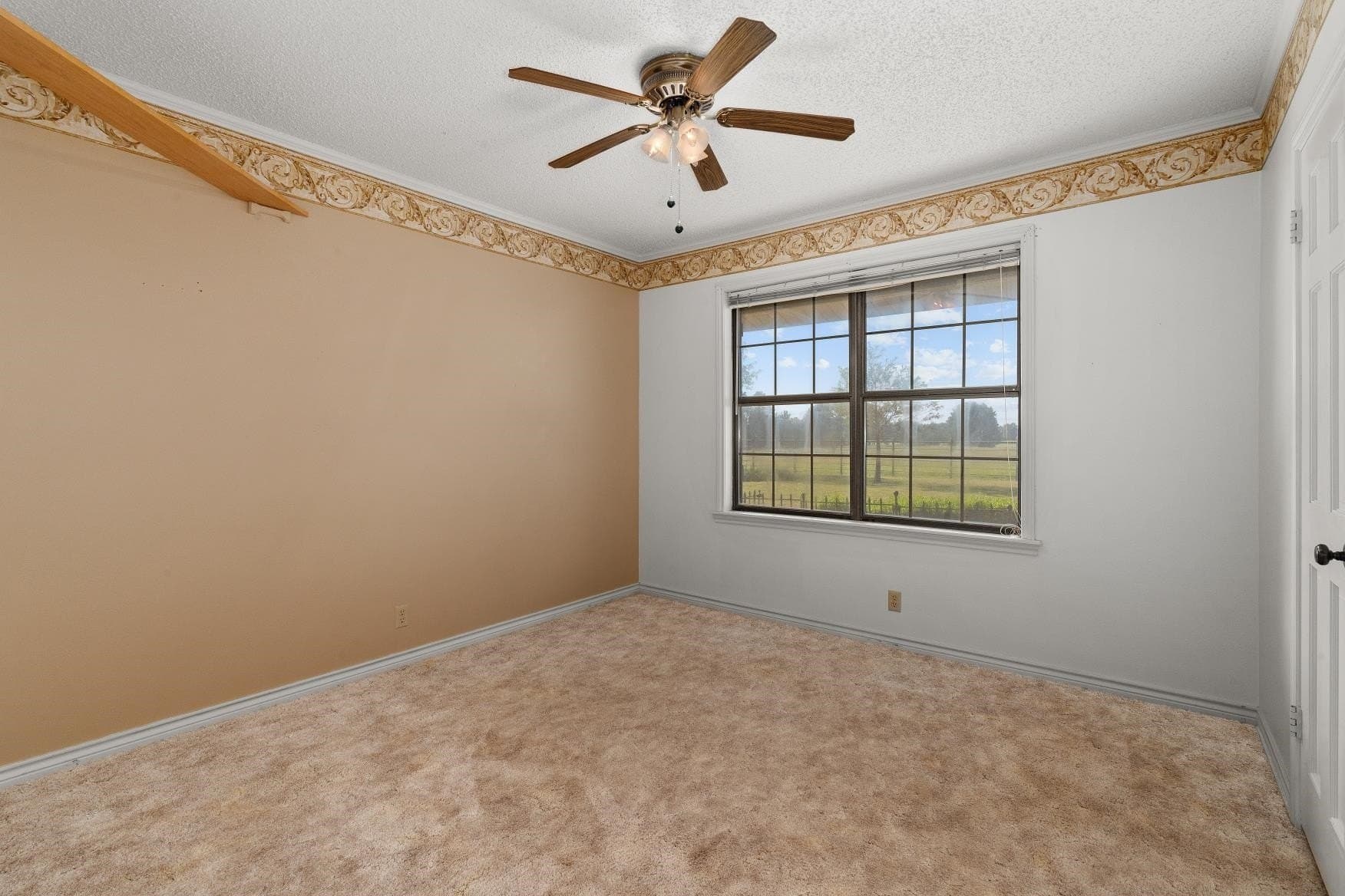 30 acres in Rusk County - photo 27