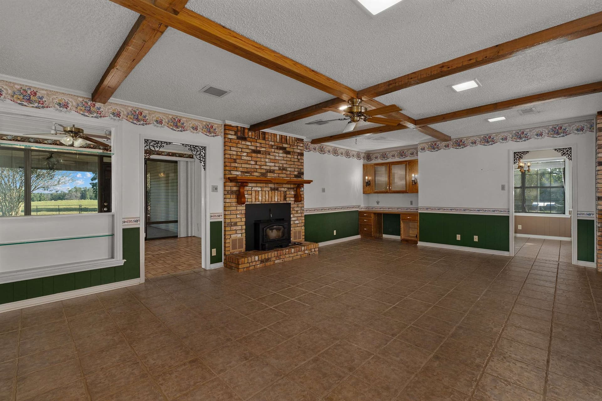 30 acres in Rusk County - photo 17
