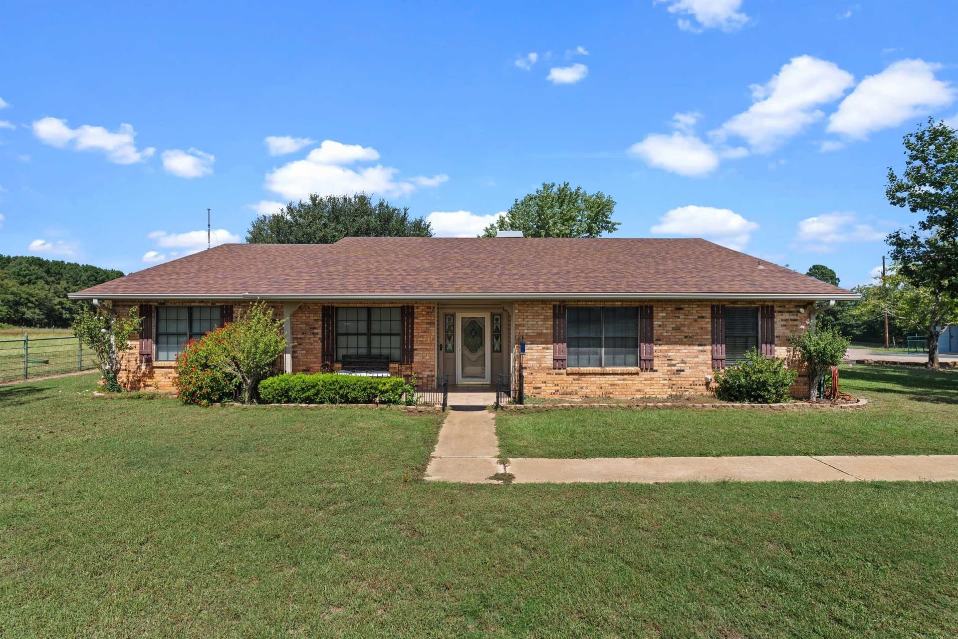 30 acres in Rusk County gallery image 4