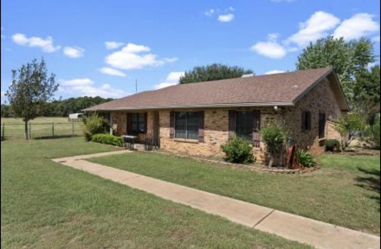 30 acres in Rusk County gallery image 2