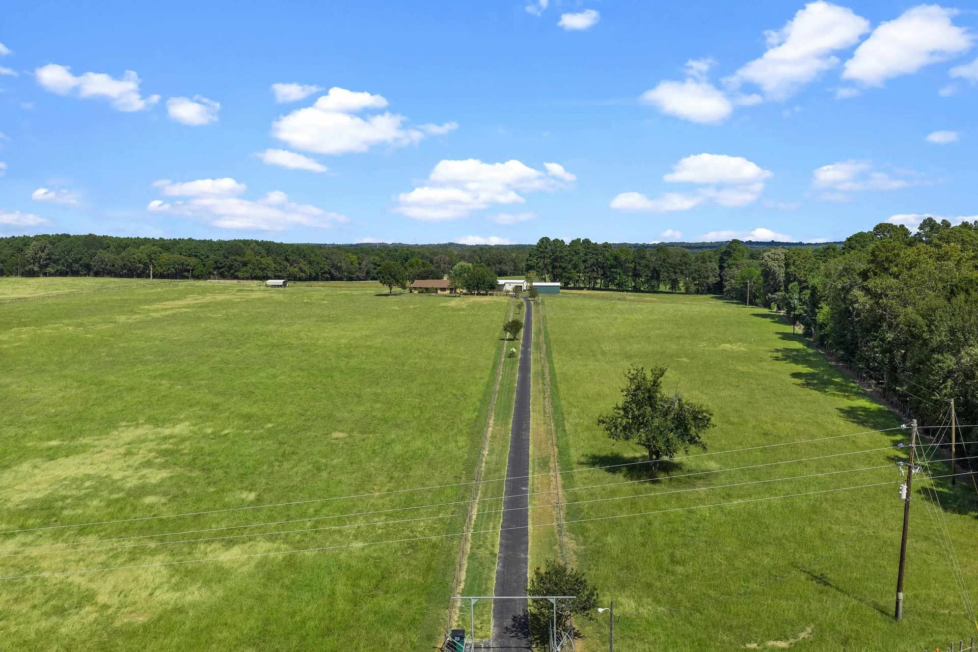 30 acres in Rusk County - photo 6