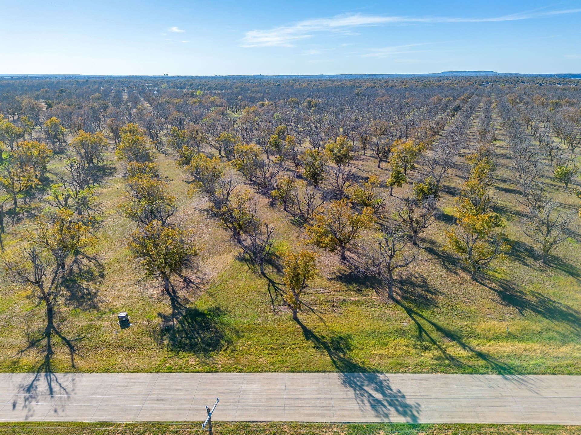 1.11 acres in Hood County - photo 12