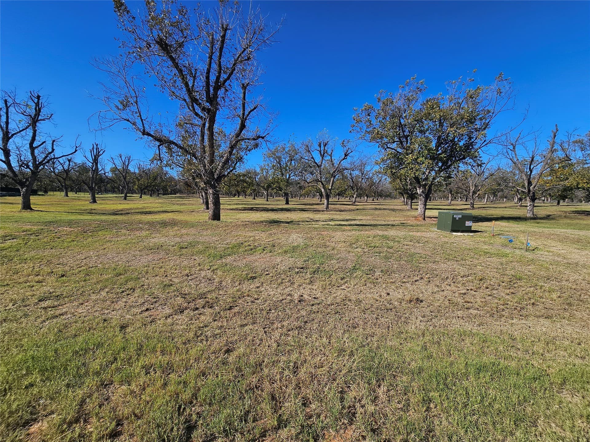 1.11 acres in Hood County - photo 13