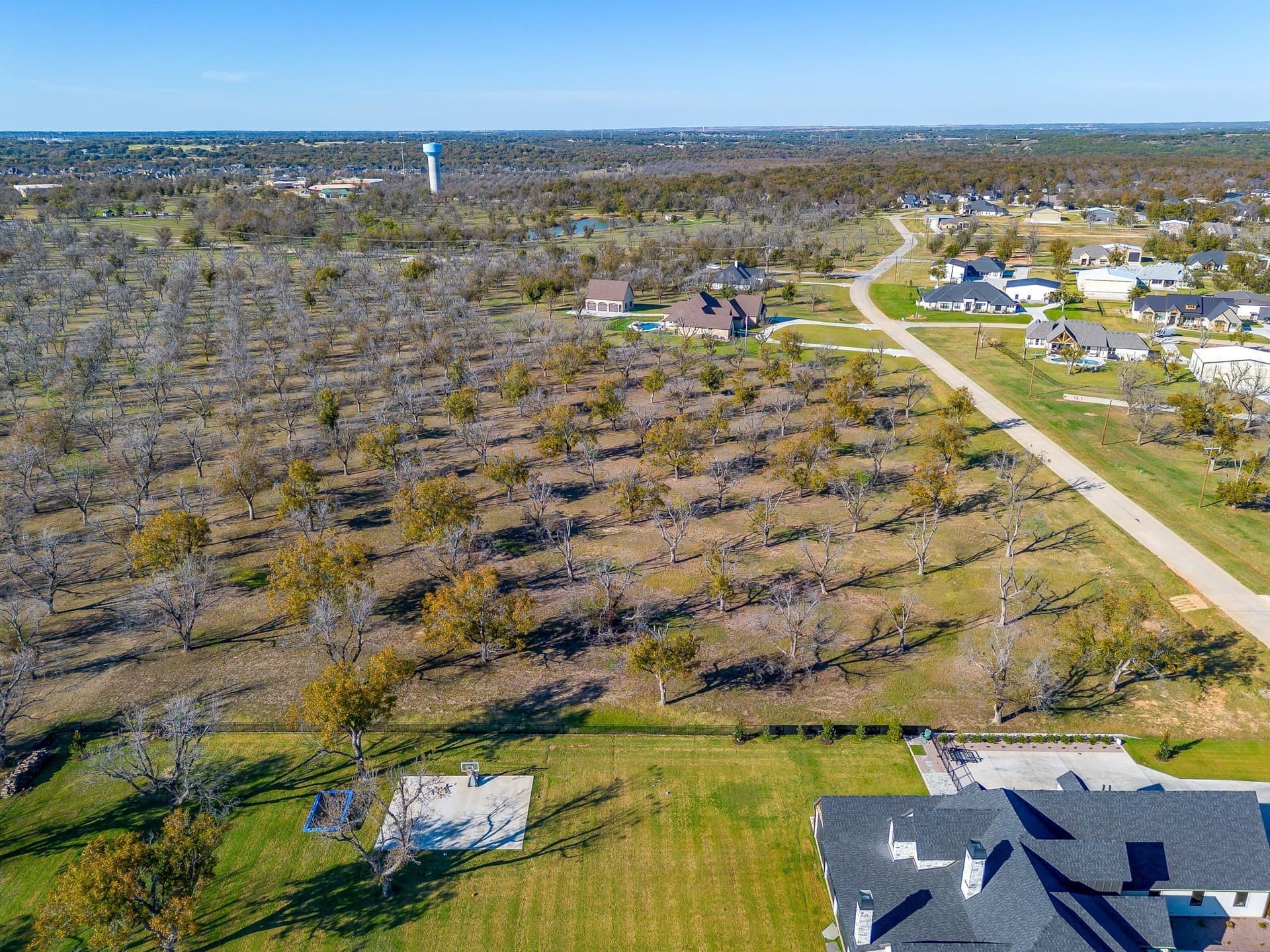 1.11 acres in Hood County - photo 7