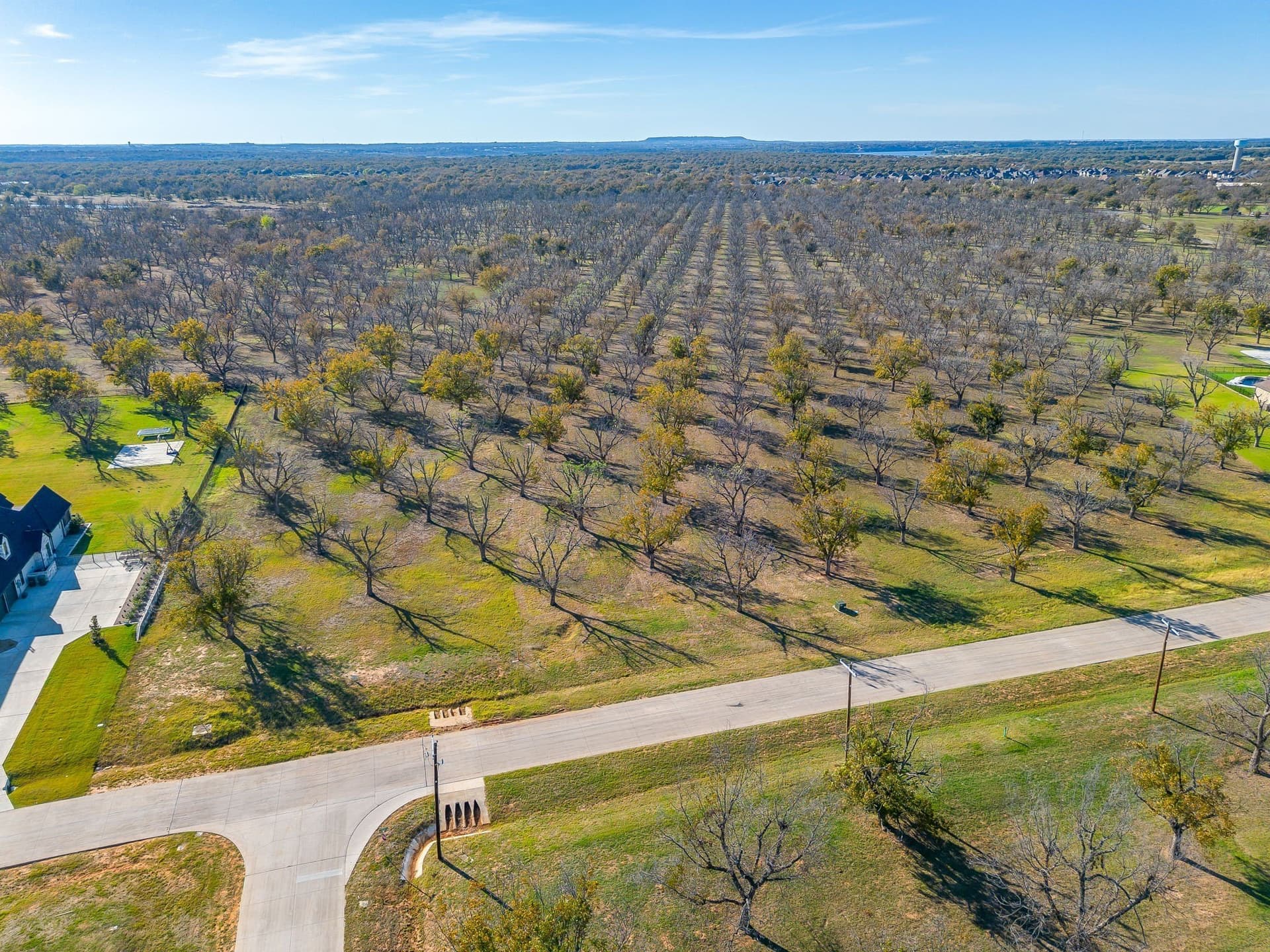 1.11 acres in Hood County - photo 10