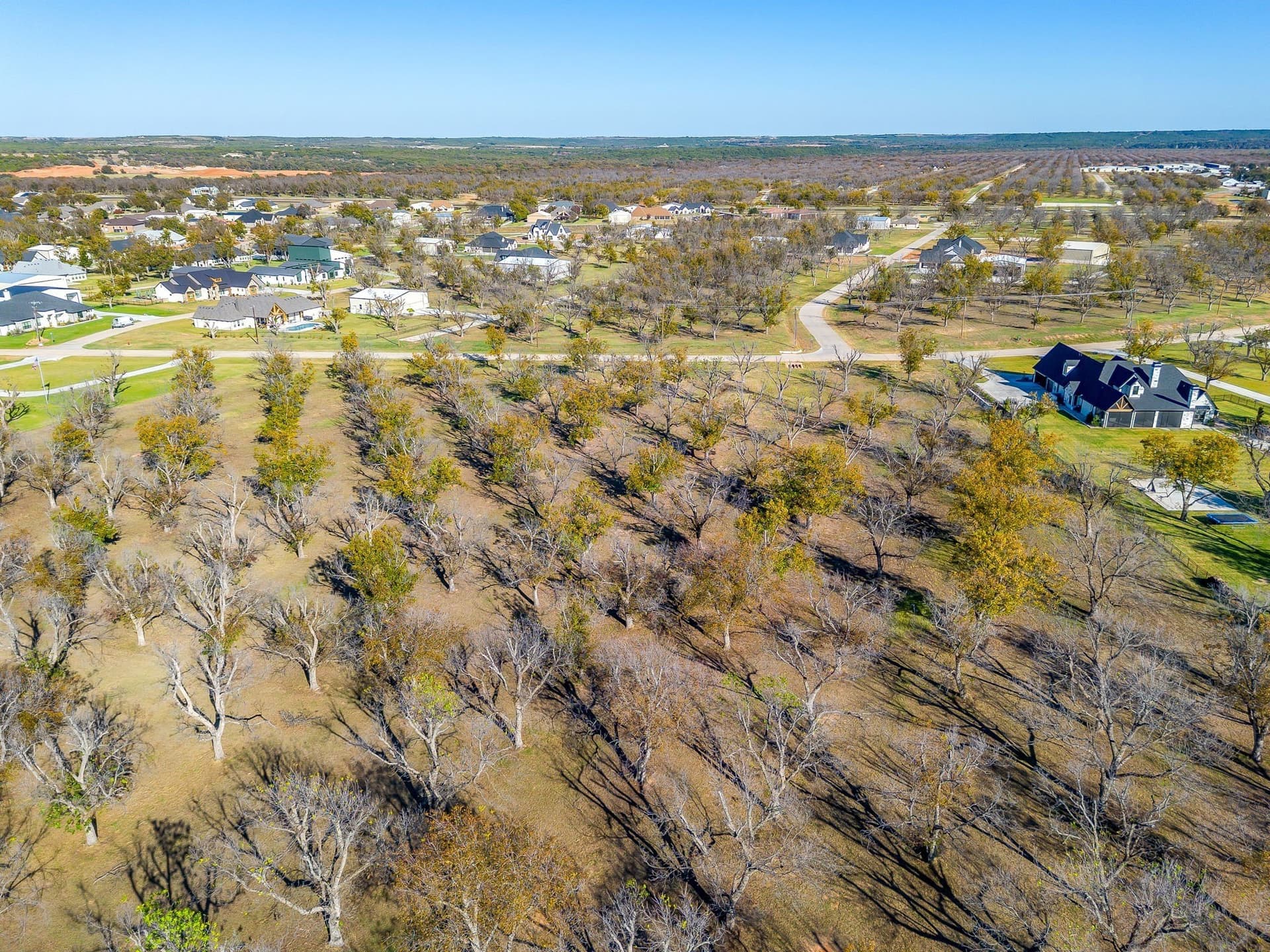 1.11 acres in Hood County - photo 5