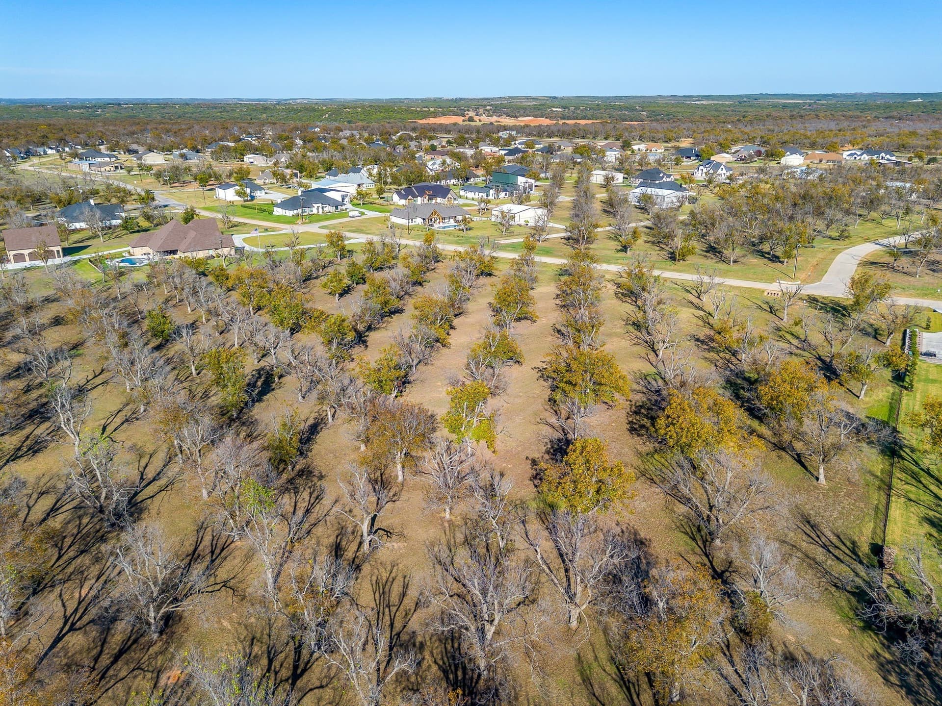1.11 acres in Hood County - photo 6