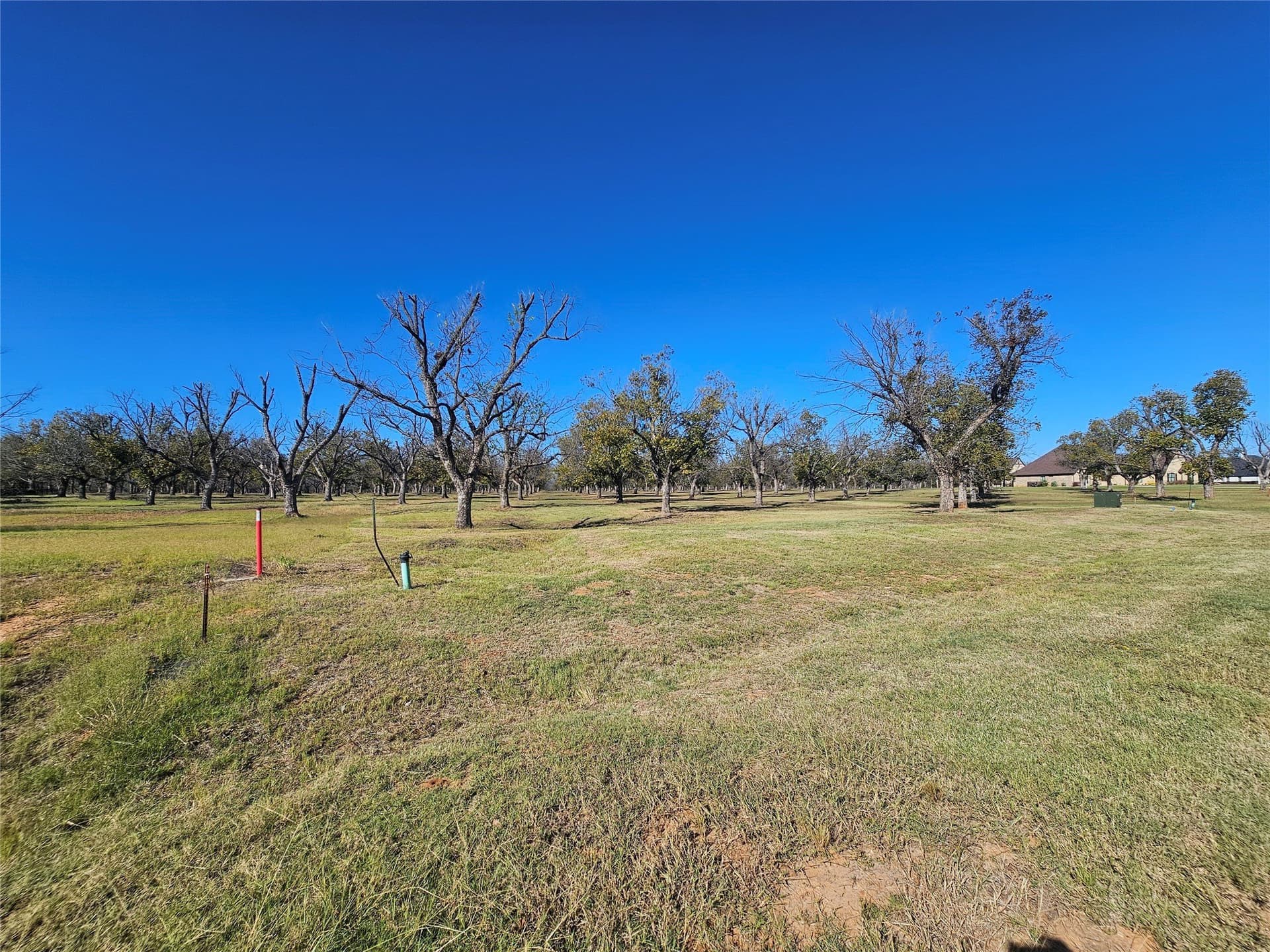1.11 acres in Hood County - photo 14