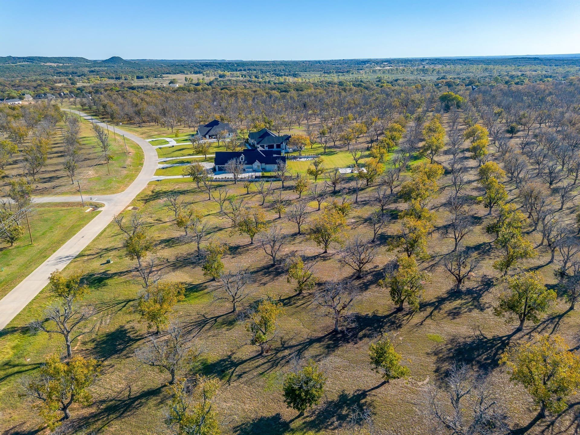 1.11 acres in Hood County - photo 3