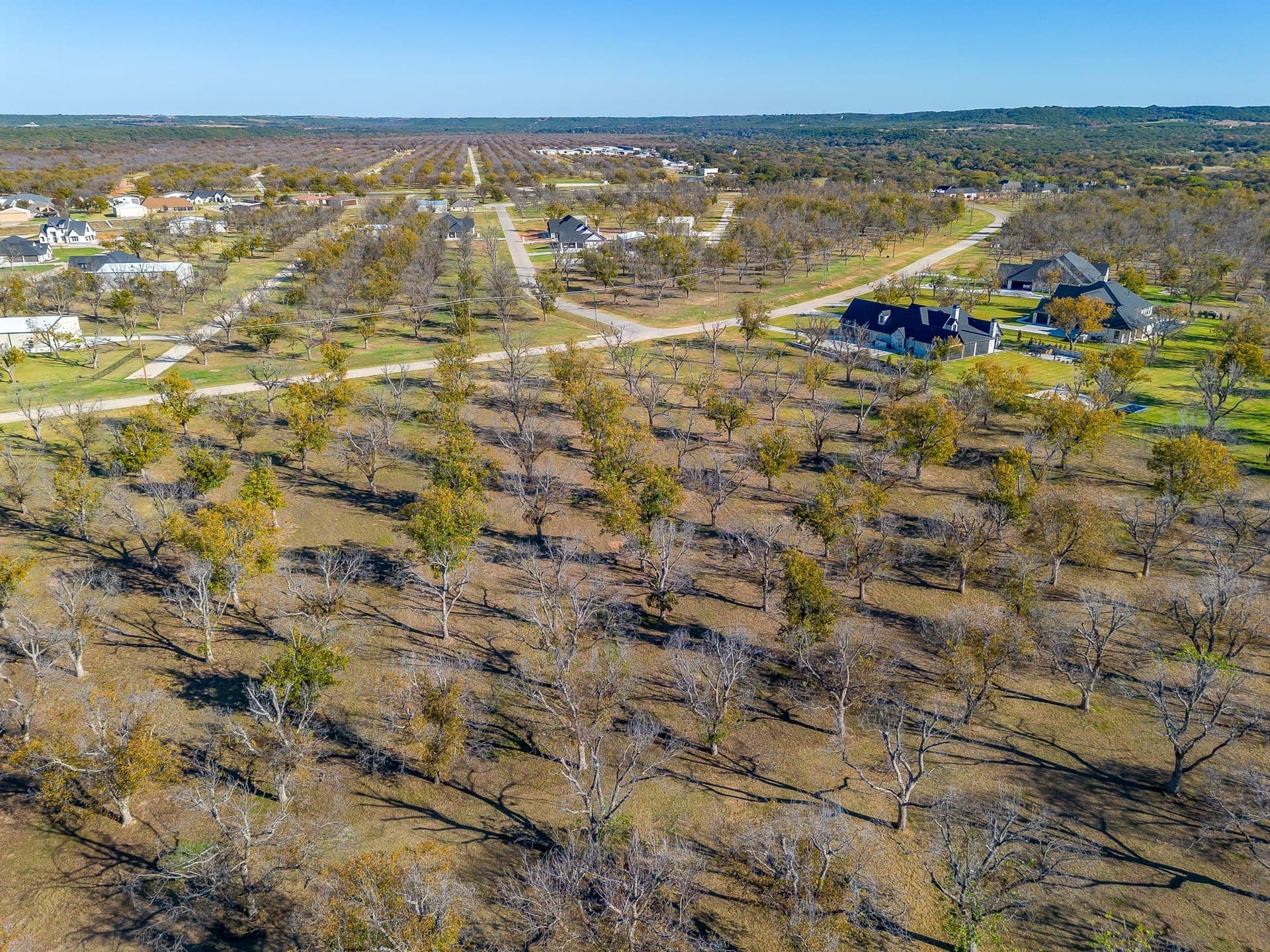 1.11 acres in Hood County - photo 4