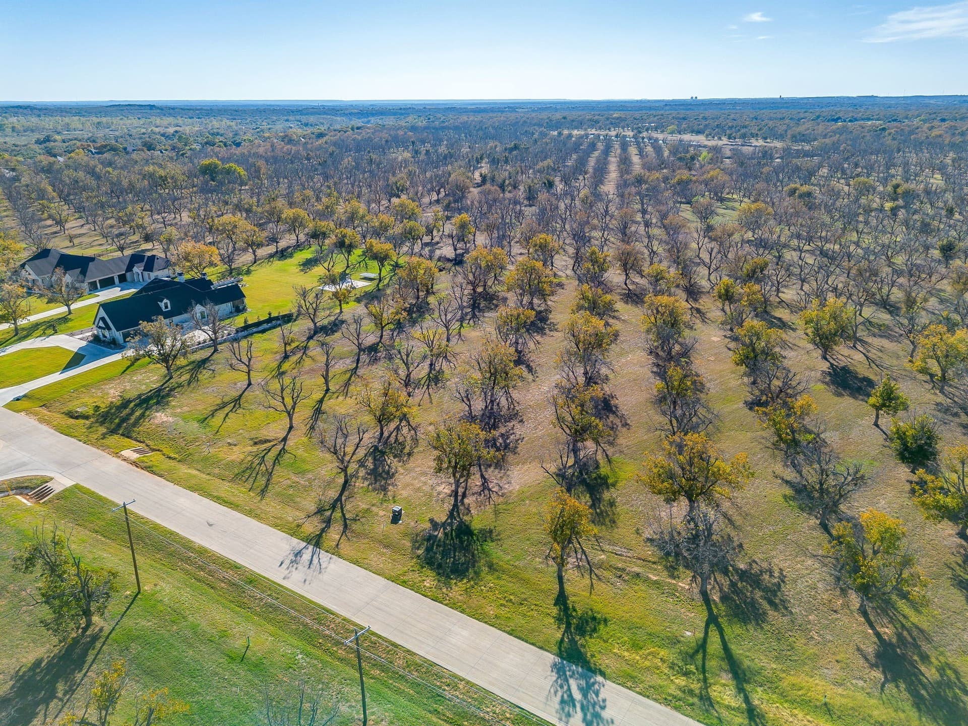 1.11 acres in Hood County - photo 2