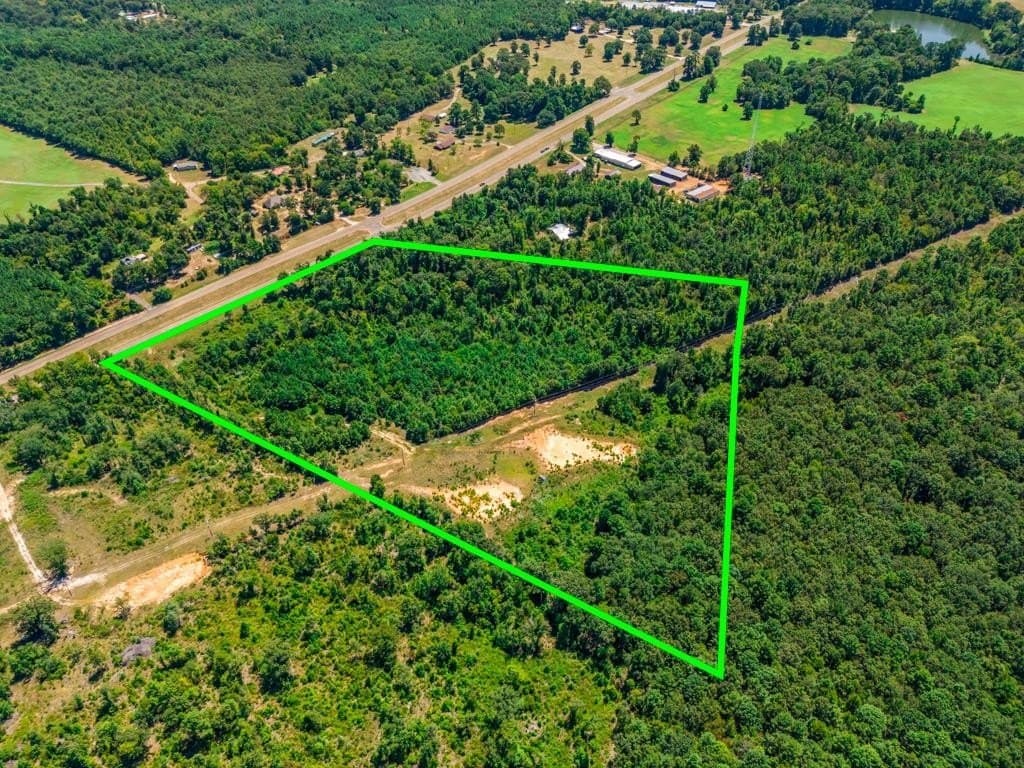 17.57 acres in Upshur County - photo 7