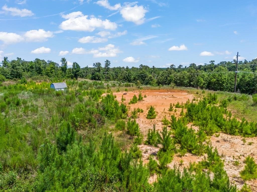 17.57 acres in Upshur County - photo 24
