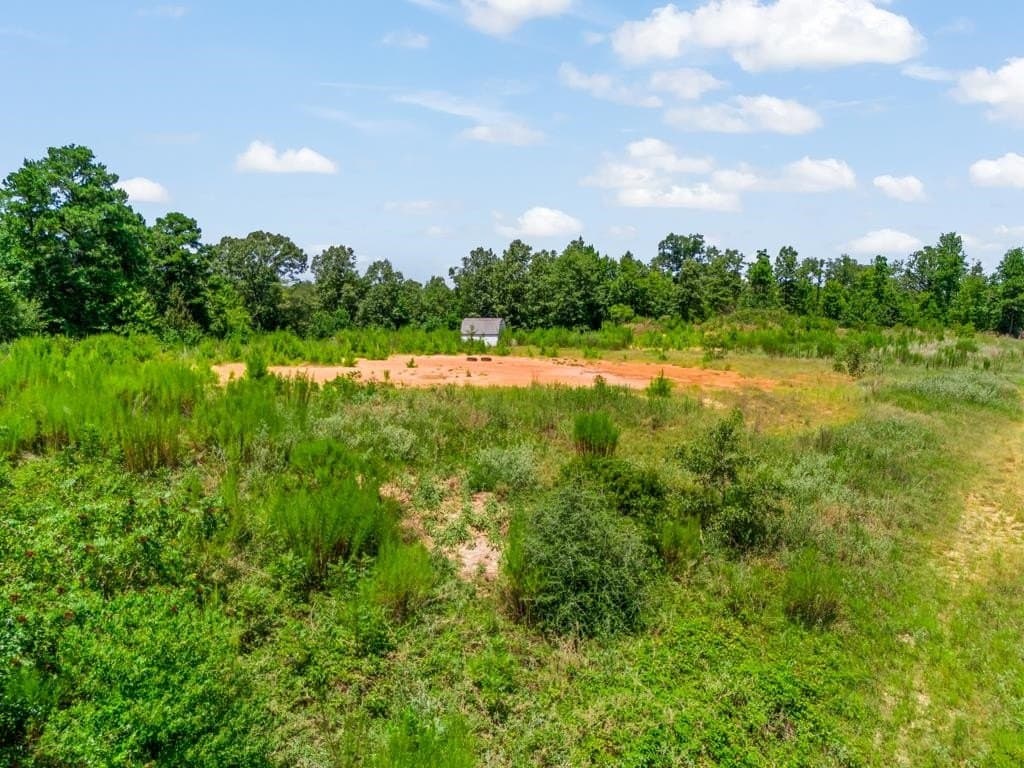 17.57 acres in Upshur County - photo 23
