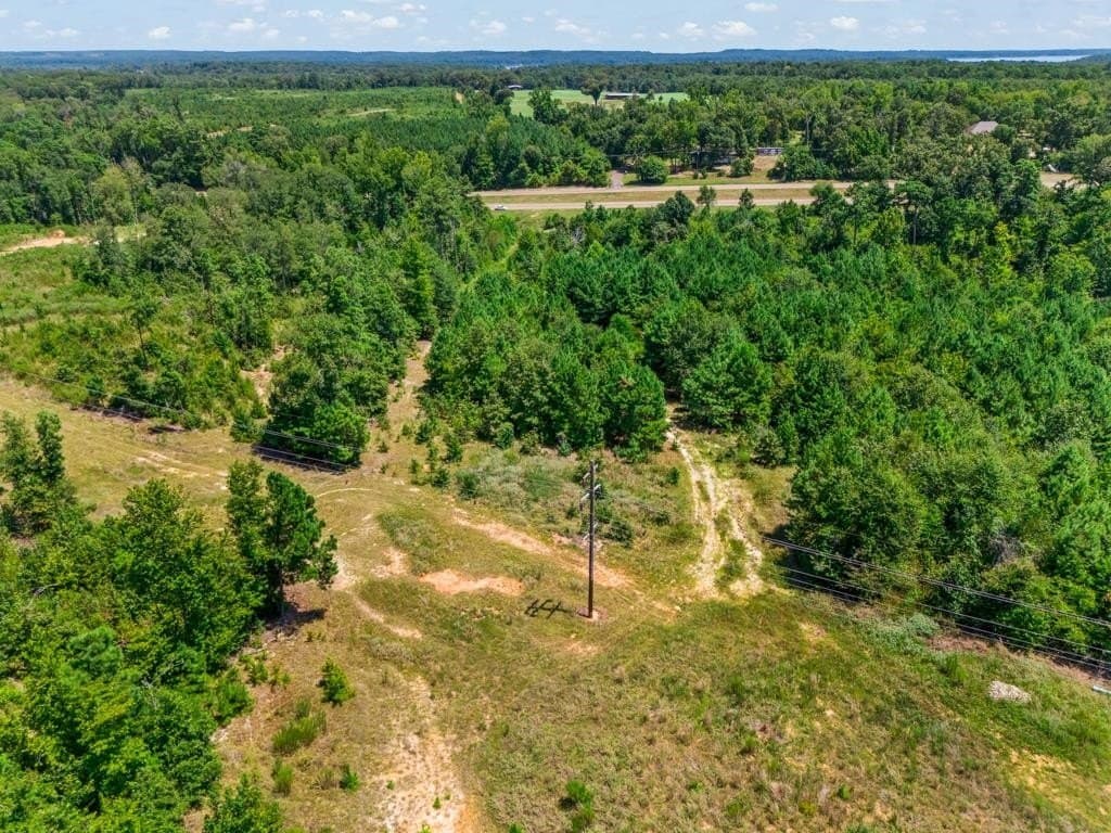 17.57 acres in Upshur County - photo 16