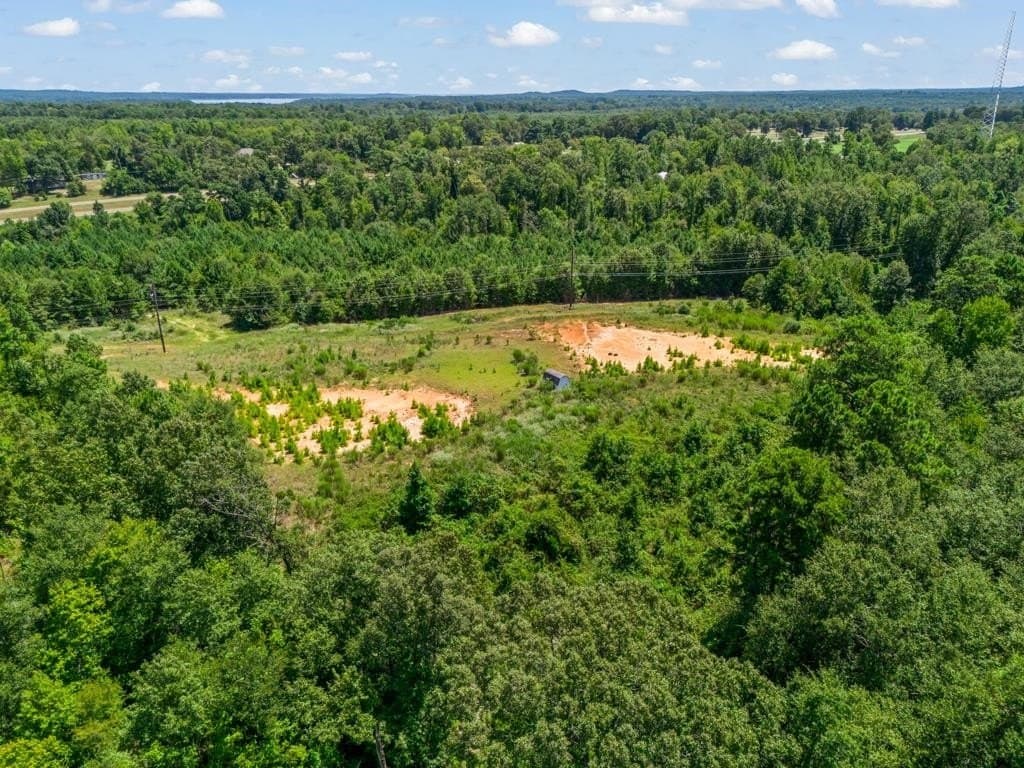 17.57 acres in Upshur County - photo 5