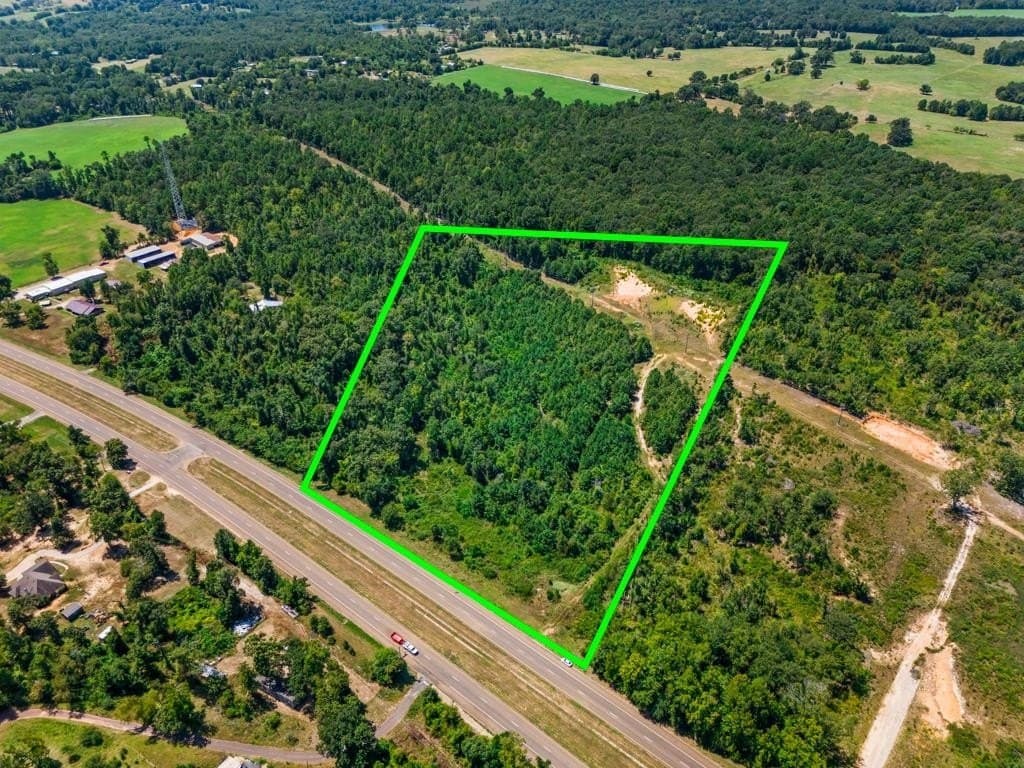 17.57 acres in Upshur County - photo 2
