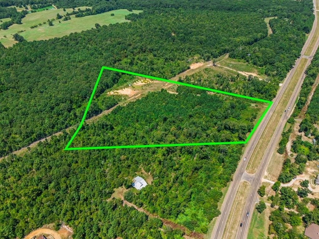 17.57 acres in Upshur County - photo 12