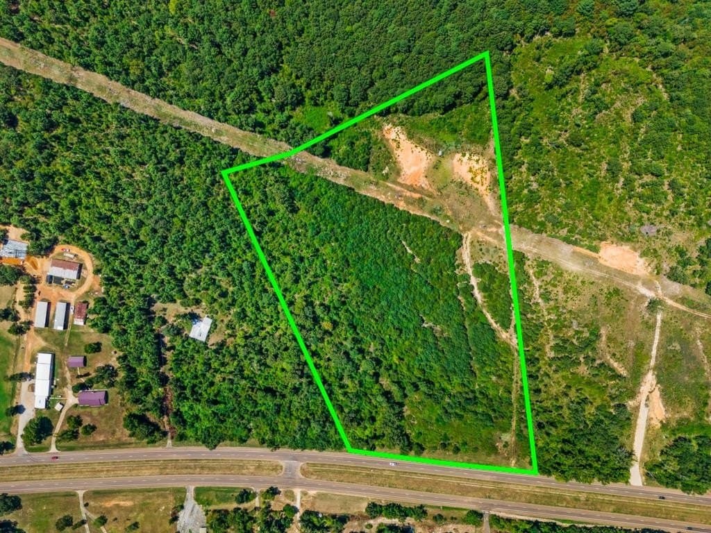 17.57 acres in Upshur County - photo 13