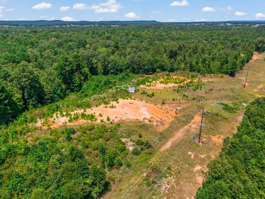 17.57 acres in Upshur County - photo 15