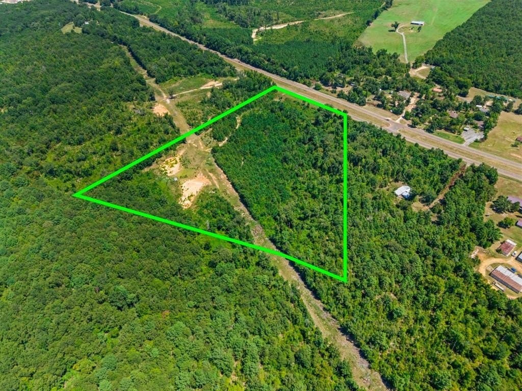 17.57 acres in Upshur County - photo 11