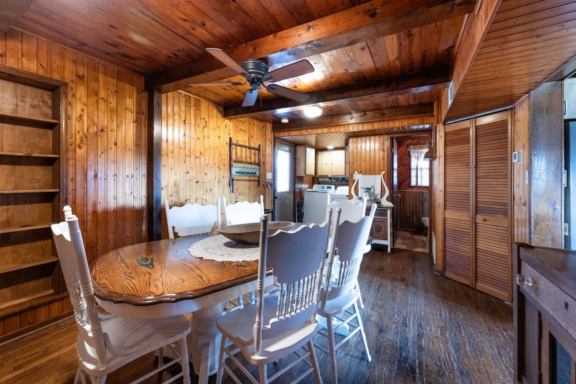 9.99 acres in Hunt County - photo 6