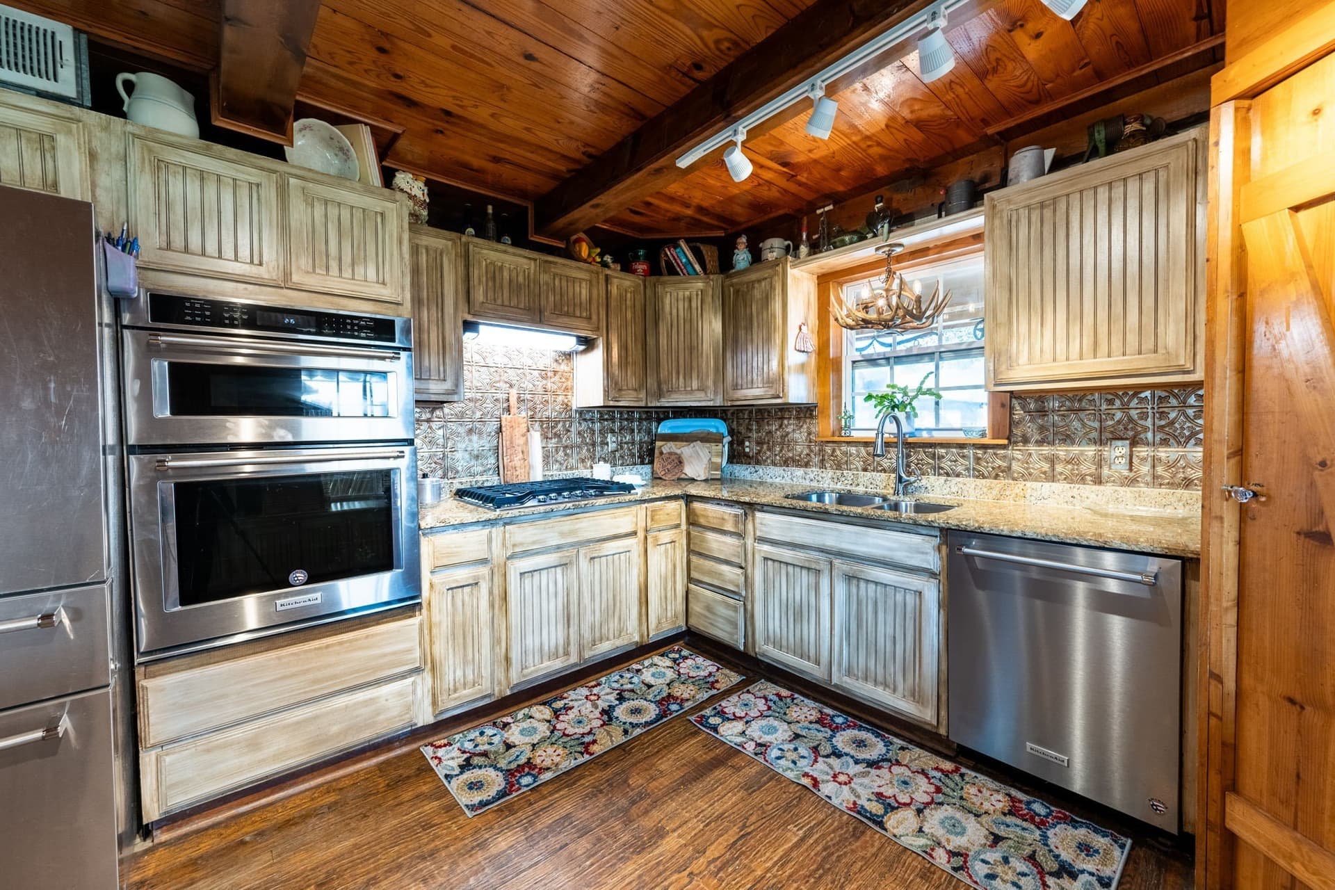 9.99 acres in Hunt County - photo 9