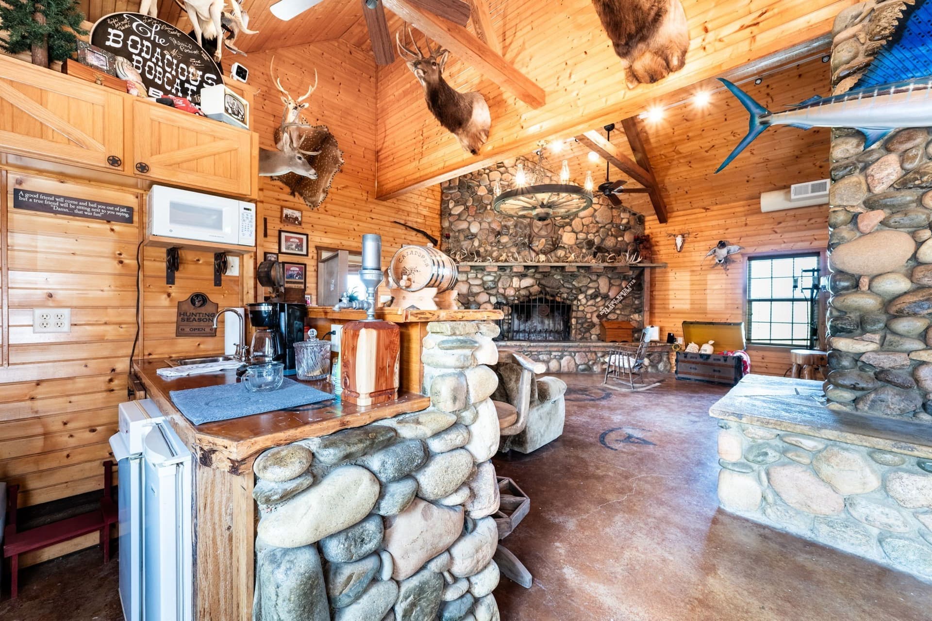 9.99 acres in Hunt County - photo 27