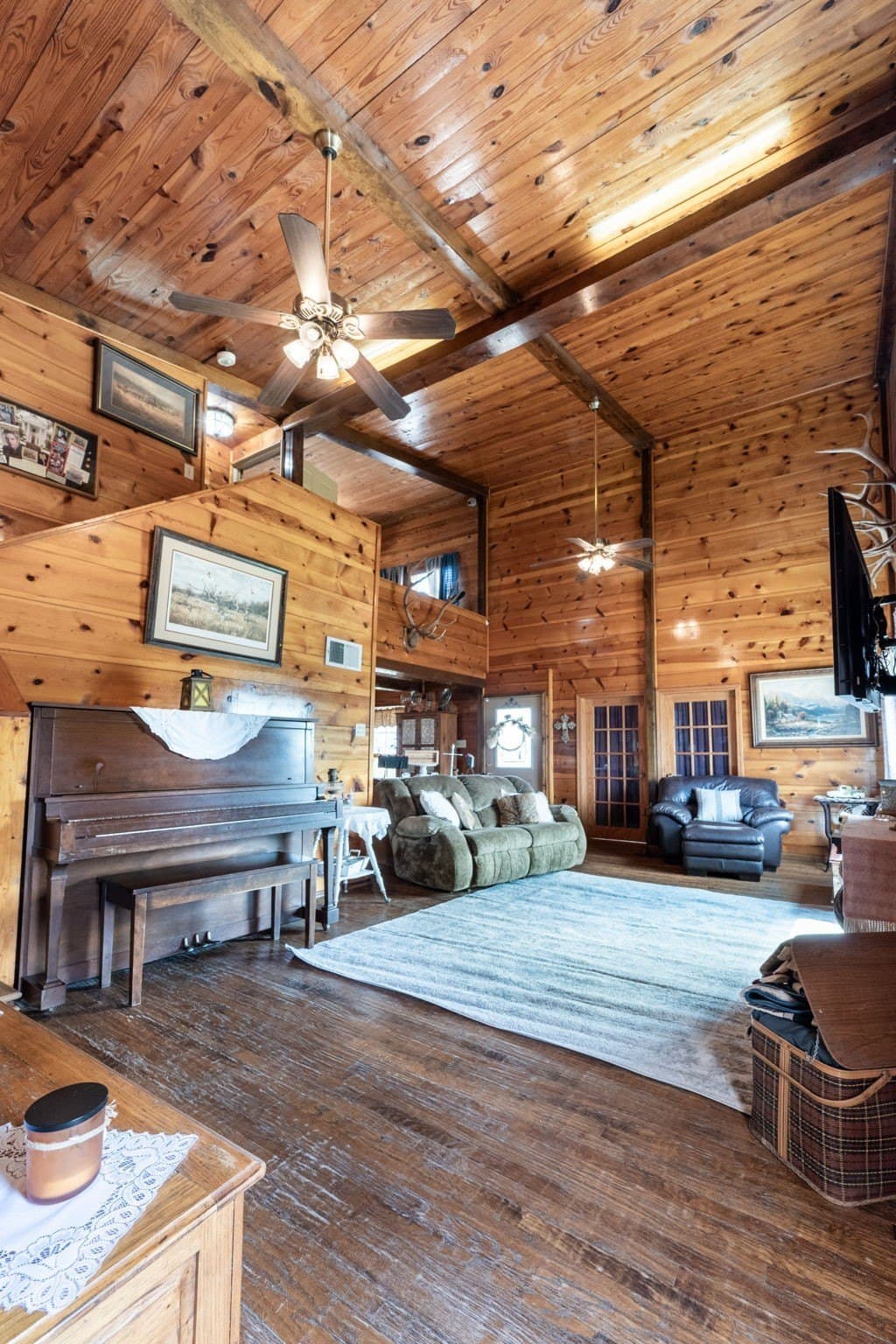 9.99 acres in Hunt County - photo 14