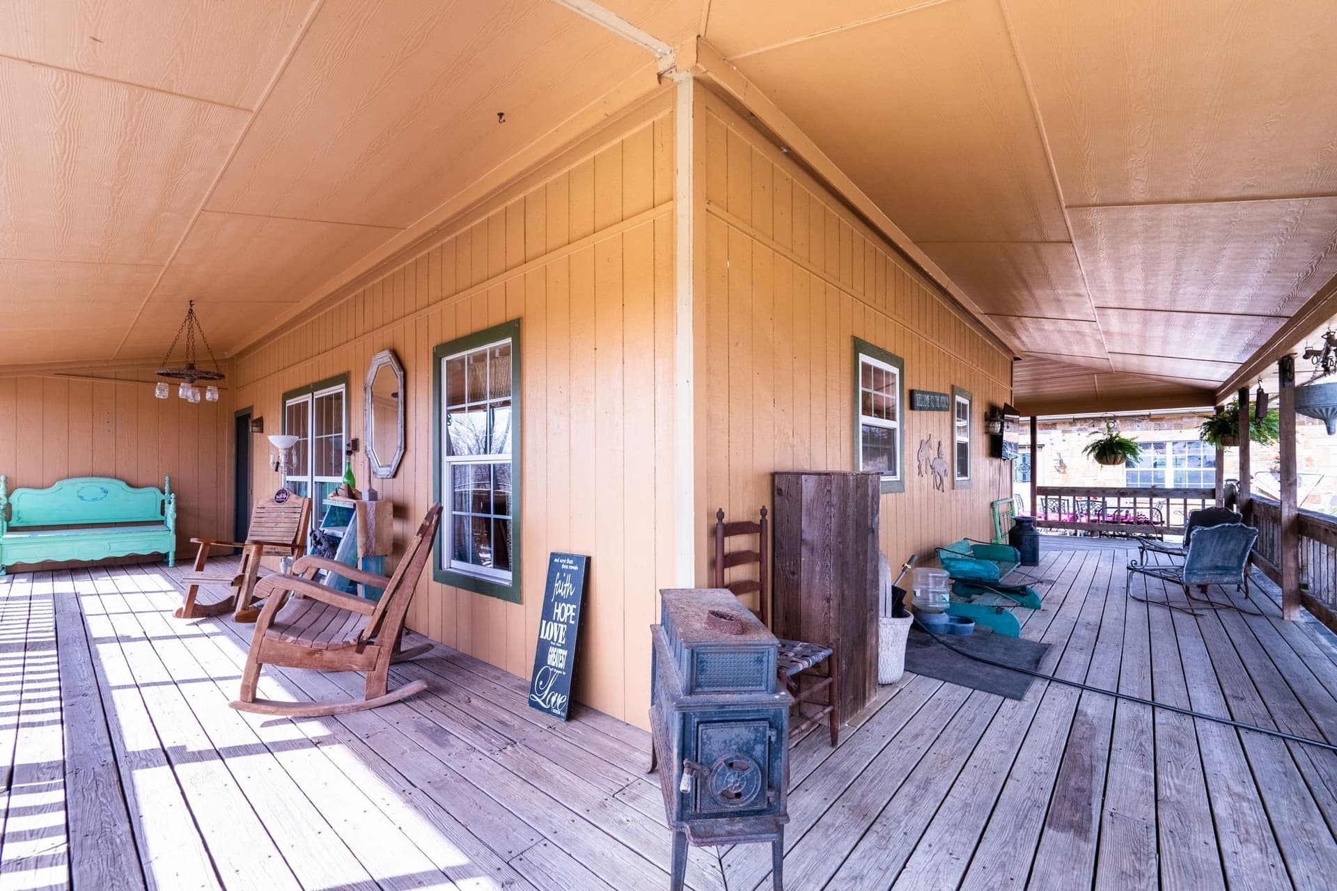 9.99 acres in Hunt County - photo 34