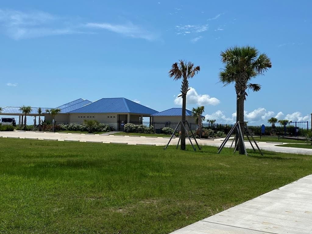 0.36 acres in Palacios Area County - photo 10
