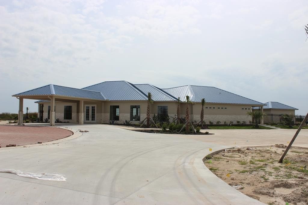 0.36 acres in Palacios Area County - photo 9