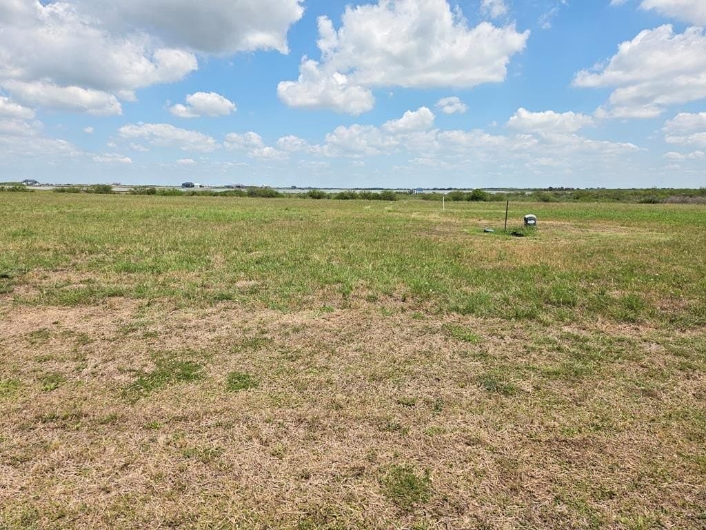 0.36 acres in Palacios Area County gallery image 2
