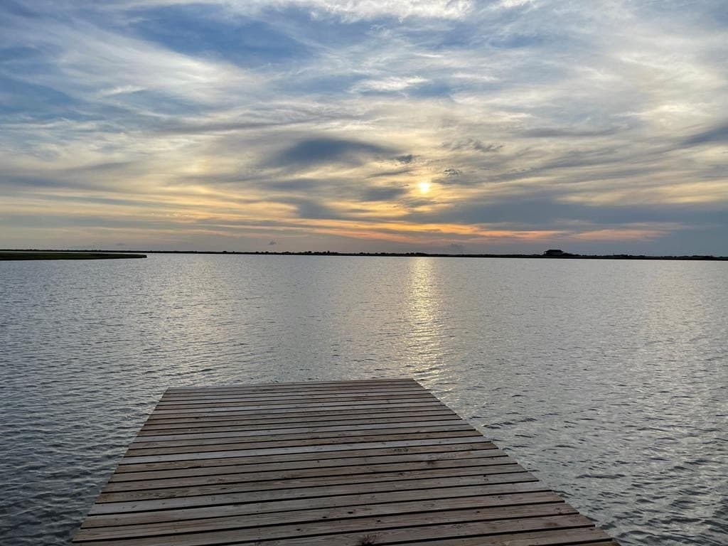 0.36 acres in Palacios Area County - photo 16