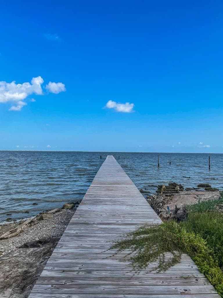 0.36 acres in Palacios Area County - photo 13