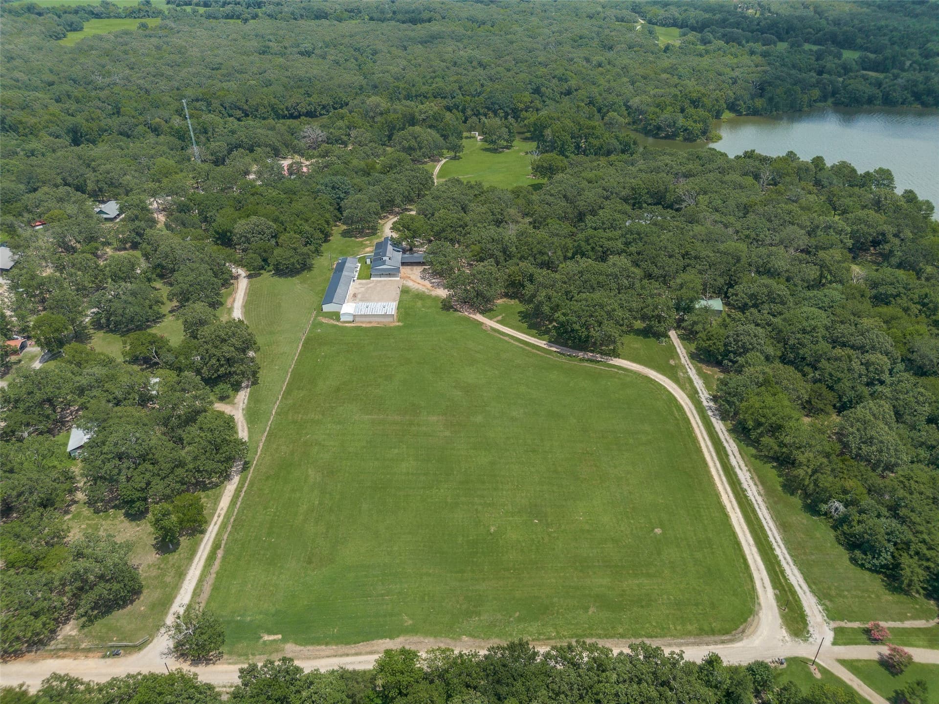 11 acres in Rains County - photo 39