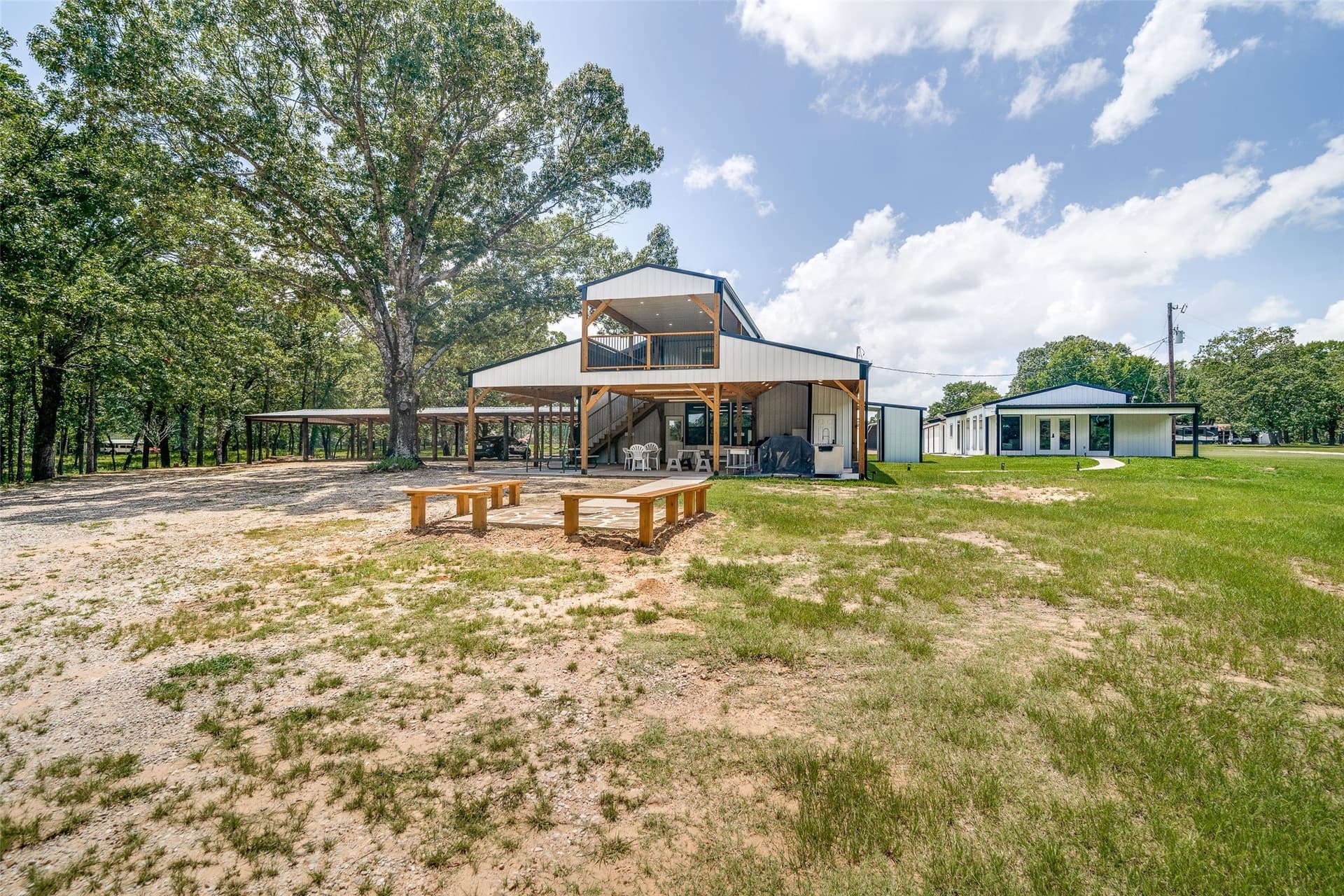 11 acres in Rains County - photo 37