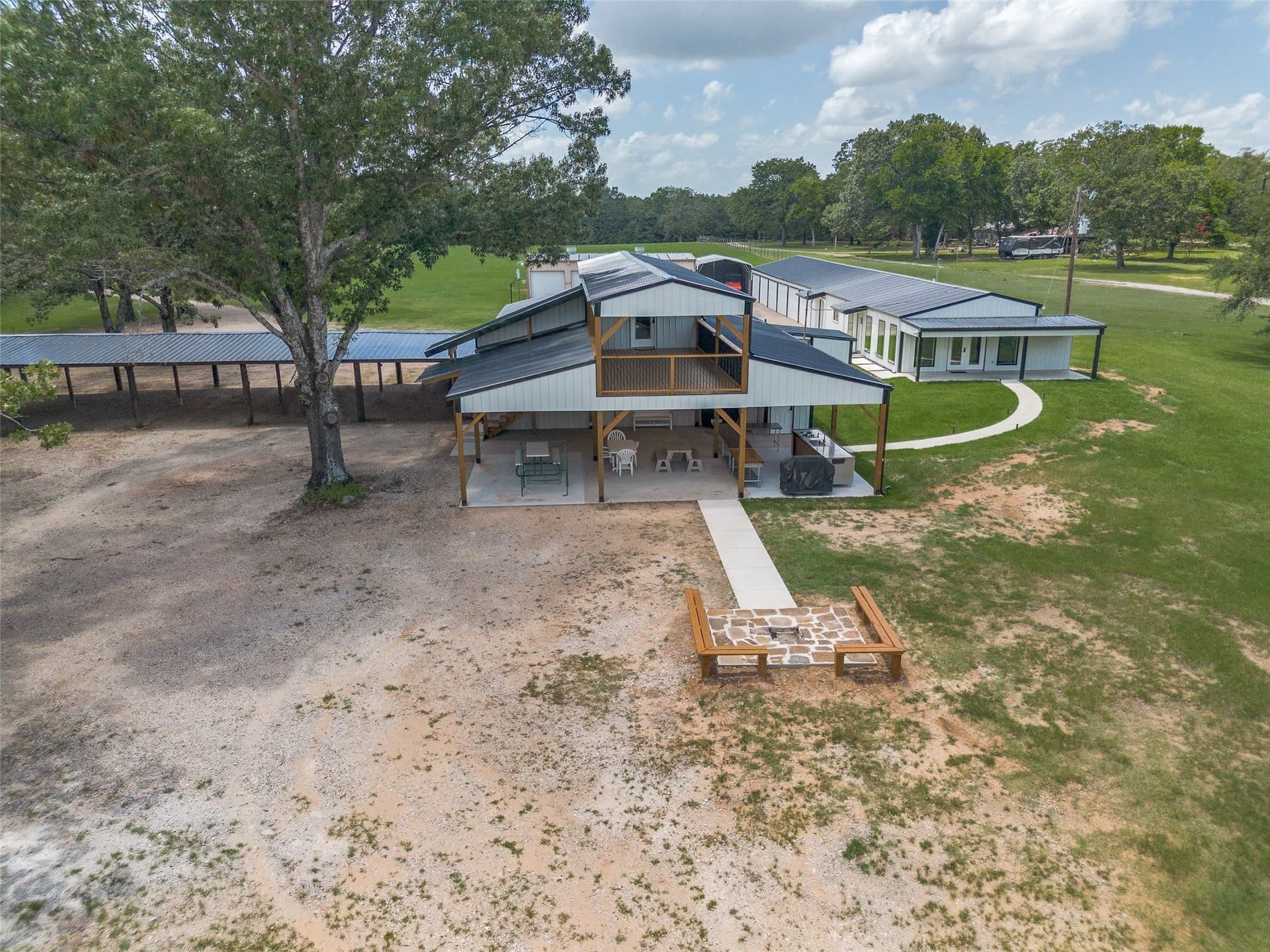11 acres in Rains County - photo 38