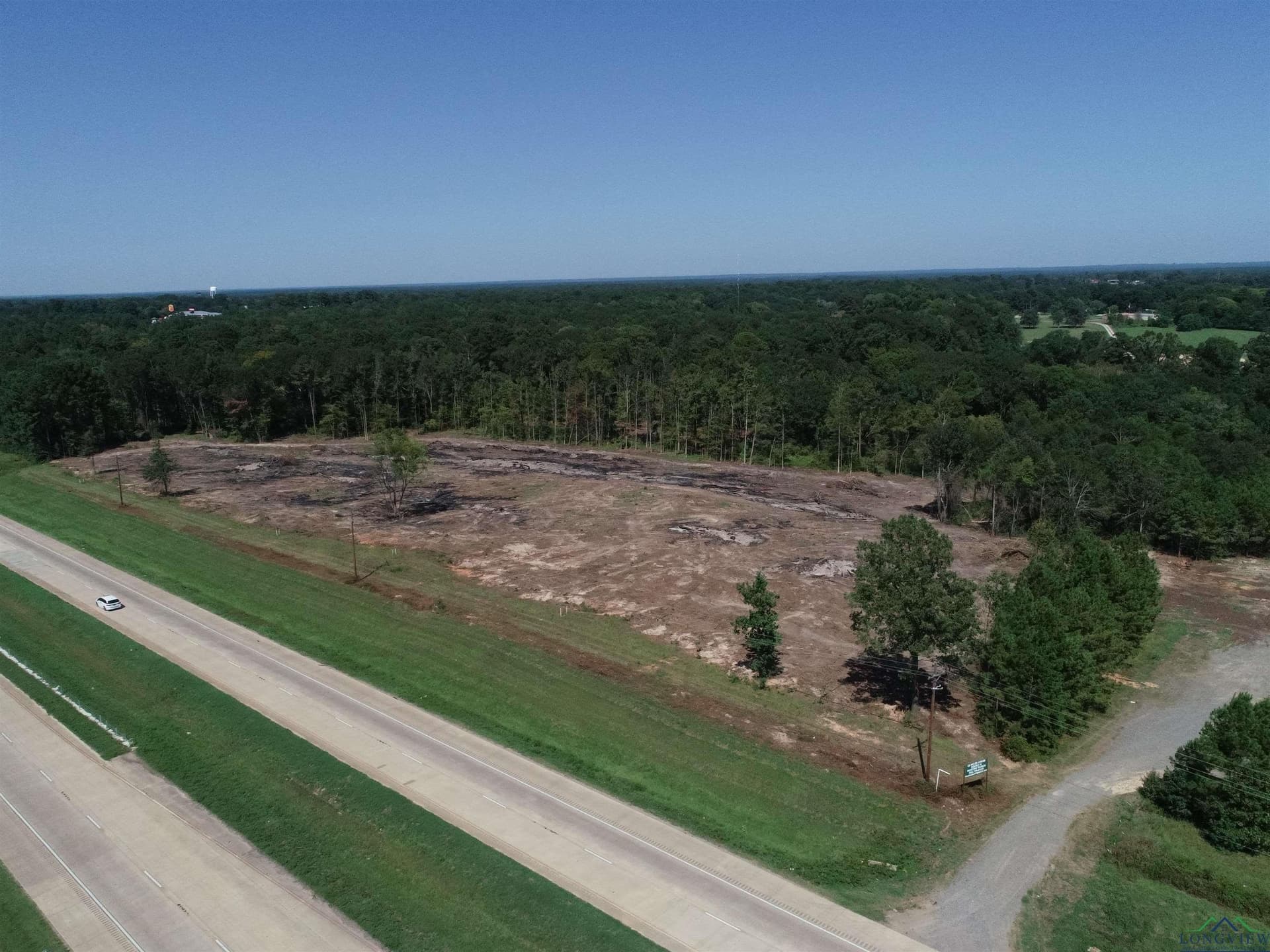 10.4 acres in Panola County gallery image 2